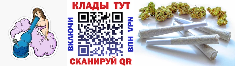 Какие есть наркотики Среднеколымск МАРИХУАНА  СК  ГАШИШ  КОКАИН 