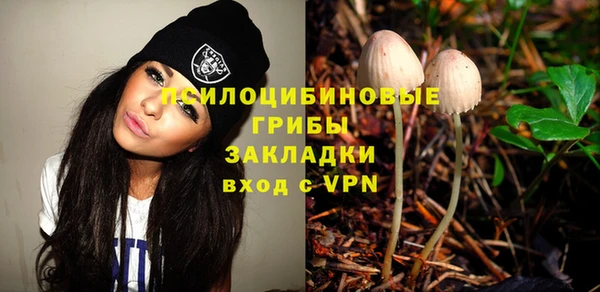 экстази Абаза