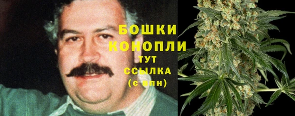 синтетический гашиш Алексин